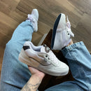 Hocks Puff Safira