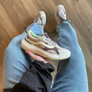 Vans Ultrarange Neo Vr3 Mte Natural Multi