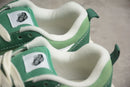 Vans Knu Skool Green