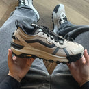 Vans Mte Crosspath Xc Peyote Black