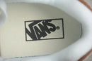 Vans Knu Skool Marrom