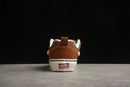 Vans Knu Skool Marrom
