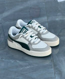Puma Ca Pro Classic Verde Escuro