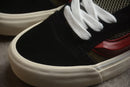 Vans Knu Skool
