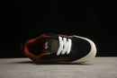 Vans Knu Skool
