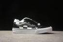 Vans Knu Skool Xadrez