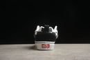 Vans Knu Skool Xadrez