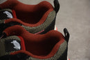 Vans Knu Skool
