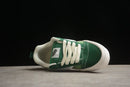 Vans Knu Skool Green