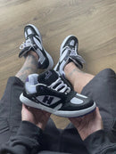 Hocks RLX Baggy Wanda