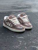 Hocks Concorde Antique