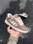 Hocks Concorde Antique
