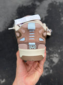 Hocks Concorde Antique