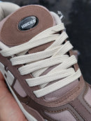Hocks Concorde Antique