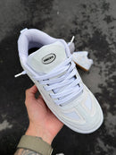 Hocks Concorde Cristal Uv