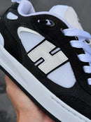 Hocks Concorde Petitpoa Uv