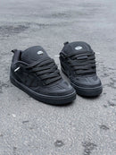 Hocks Concorde All Black