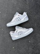 Hocks Concorde Metal