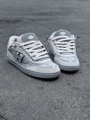 Hocks Concorde Metal