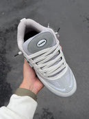 Hocks Concorde Metal