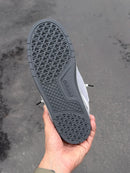 Hocks Concorde Metal