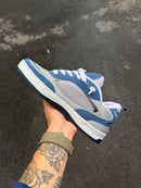 Hocks Concorde Indigo CZ