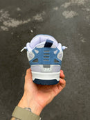 Hocks Concorde Indigo CZ