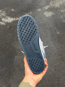 Hocks Concorde Indigo CZ
