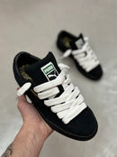 Puma Suede Classic XXI Black