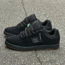 Dc Shoes Manteca 4 Black Black Gum