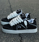 Lokal Big Preto/Branco 01