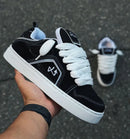 Lokal Big Preto/Branco 01