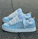 Lokal Big Azul Bebê