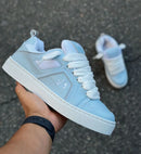 Lokal Big Azul Bebê