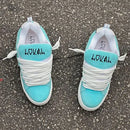 Lokal Tag Aqua