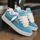 Lokal Tag Azul Bebê