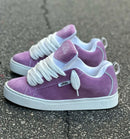 Lokal Tag Lilas