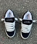 Lokal Tag Marinho