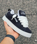 Lokal Tag Marinho