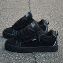 Lokal Tag Preto/Branco
