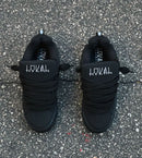 Lokal Tag PTO Nobuck Prata