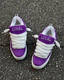 Lokal Tag Uva
