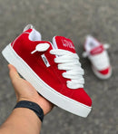 Lokal Tag Vermelho