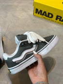Mad Rats Bulky Classic 90 Grafite