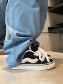 Mad Rats Bulky Classic 90 Preto Destaque