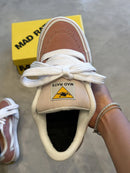 Mad Rats Bulky Classic 90 Rosa