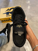 Mad Rats Old School Black/White