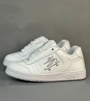 Qix Skate Chorão 2 Branco