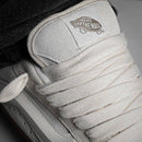 Vans Knu Skool Marshmallow Gum
