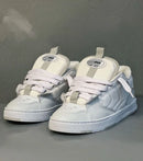 Hocks 4MIGA 011 Cristal